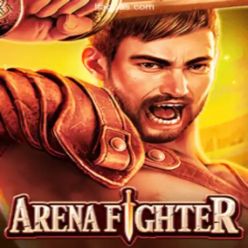 Discover ArenaFighter: The Ultimate Online Combat Experience