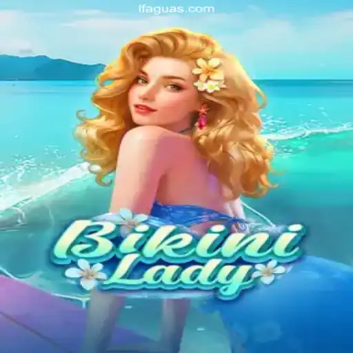 BikiniLady: Diving into the Exciting World of Online Gaming