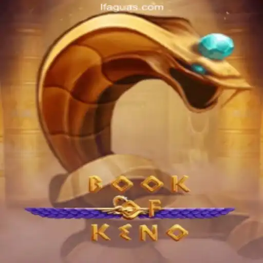 Discover the Exciting World of BookOfKeno: The Premier Casino Experience