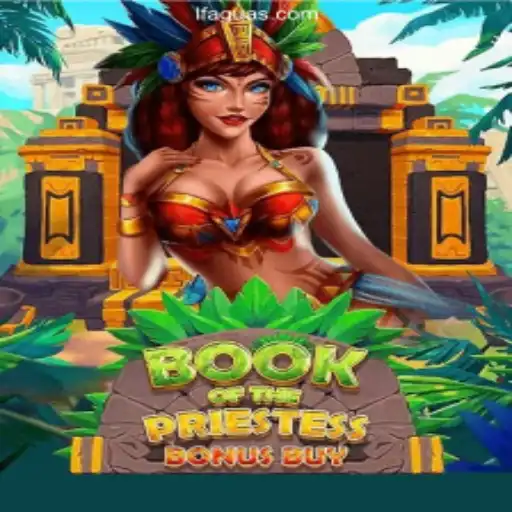Exploring the Mysteries of BookOfThePriestess in the Best Online Casino of Brazil