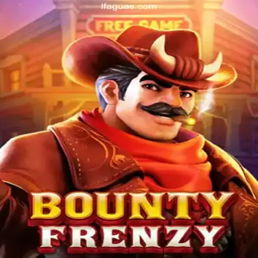 Exploring BountyFrenzy: The Thrills of a New Casino Adventure