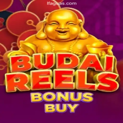 BudaiReelsBonusBuy: Experience Premier Gameplay at LFAGUA Oficial 💯️ - O Melhor Cassino Online do Brasil