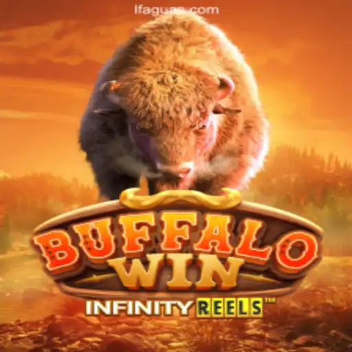 Exploring BuffaloWin: A Premier Game in O Melhor Cassino Online do Brasil