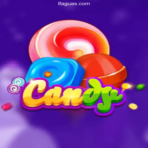 Exploring the World of Candy - The Sweet Game Revolution