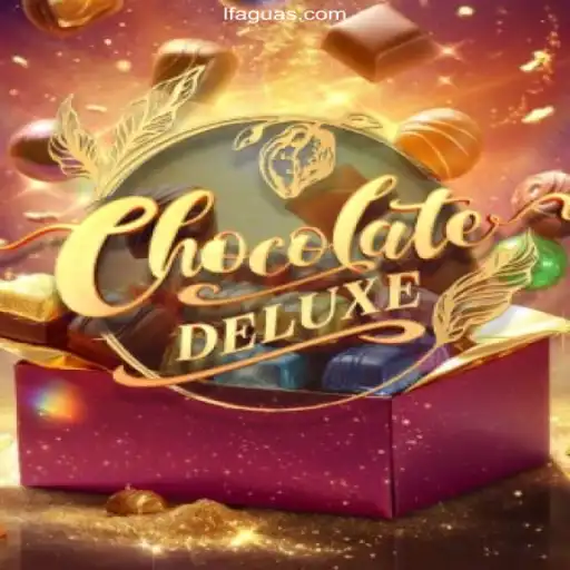 Explore ChocolateDeluxe: The Sweetest Casino Game Experience