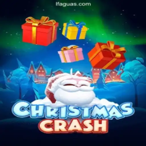 Exploring the Exciting World of ChristmasCrash - An Online Gaming Adventure with Lfagua Oficial 💯️