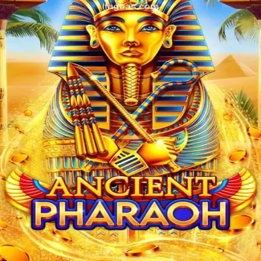 AncientPharaoh: Dive into the Mystical World of Egyptian Wonders