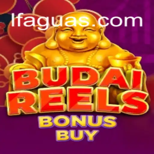 BudaiReelsBonusBuy: Experience Premier Gameplay at LFAGUA Oficial 💯️ - O Melhor Cassino Online do Brasil