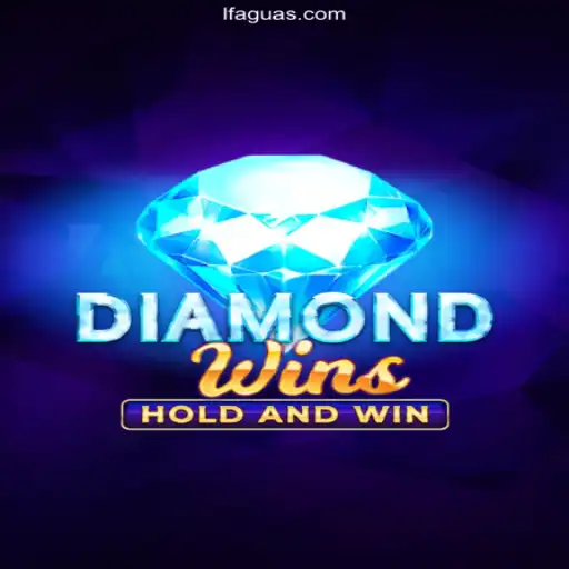 Explore the Thrilling World of DiamondWins: An In-depth Guide