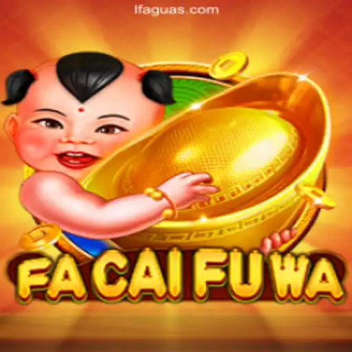 Exploring FaCaiFuWa: The Thrilling Game Experience at Lfagua Oficial 💯️ - O Melhor Cassino Online do Brasil