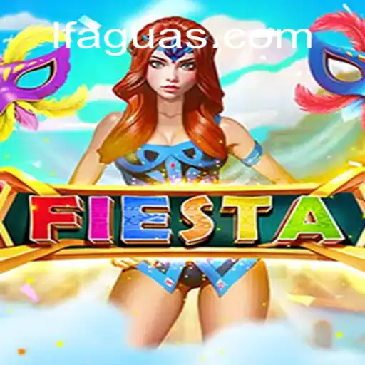 Unveiling the Magic of Fiesta: The Ultimate Brazilian Casino Experience