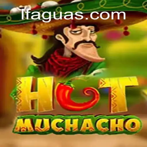 Explore the Thrills of HotMuchacho - The Premier Casino Game
