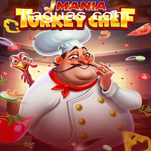 Explore the Culinary World of JManiaTurkeyChef - A Premier Gaming Experience