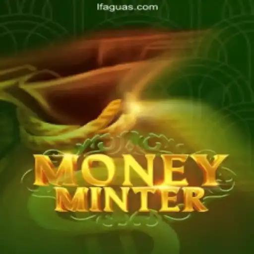 Exploring MoneyMinter: The Ultimate Gaming Experience with lfagua Oficial 💯️ - O melhor cassino online do Brasil