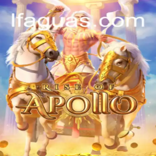 Exploring RiseofApollo: The Ultimate Gaming Experience Connected to the Best Online Casino in Brazil