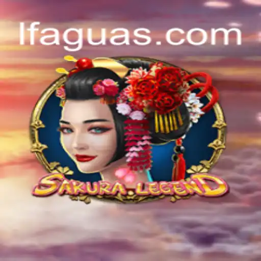 The Enchanting World of SakuraLegend and the Rise of Online Casinos in Brazil