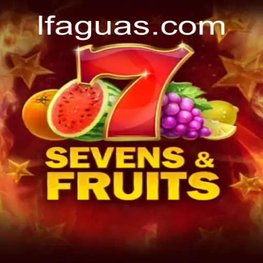 Exploring SevensFruits: The Thrilling Casino Game at lfagua Oficial 💯️