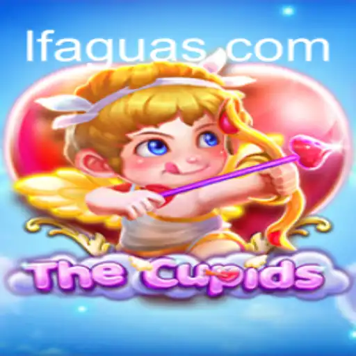 Exploring TheCupids: A New Era in Online Gaming
