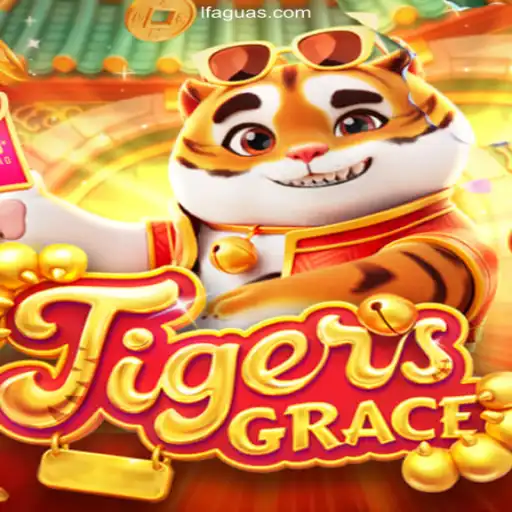 Discover the Thrilling World of TigersGrace: The Premier Brazilian Online Casino Experience