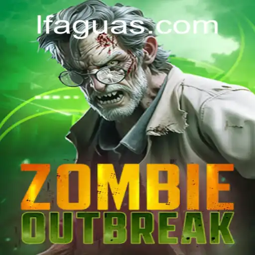 Discover the Thrills of ZombieOutbreak - The Ultimate Survival Game