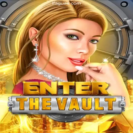 Explore EntertheVault: Your Ultimate Gaming Experience