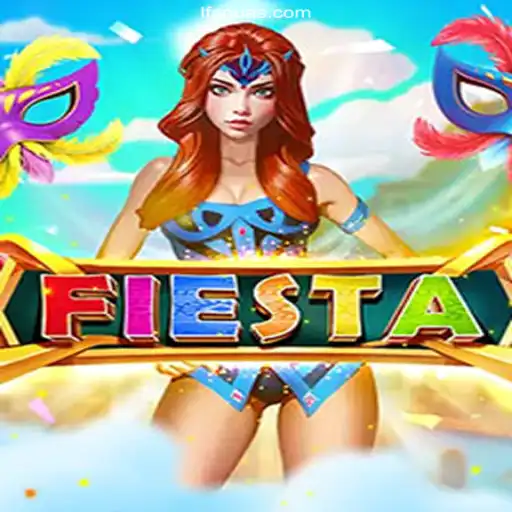 Unveiling the Magic of Fiesta: The Ultimate Brazilian Casino Experience