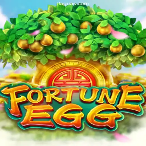 FortuneEgg: A New Era in Online Casino Gaming