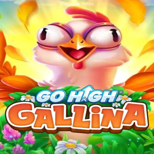 Discovering the Excitement of GoHighGallina: An Online Casino Adventure