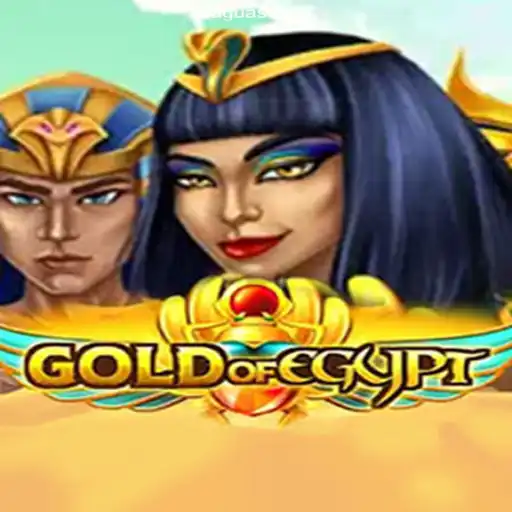Unveiling the Mysteries of GoldOfEgypt: A Premier Casino Adventure