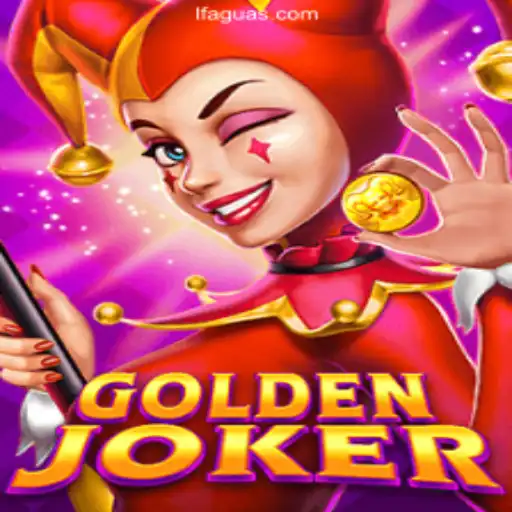 Exploring GoldenJoker: Your Gateway to Thrilling Casino Adventures