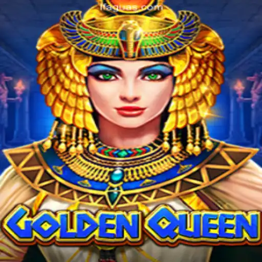 GoldenQueen: The Thrilling World of Brazil’s Best Online Casino Game