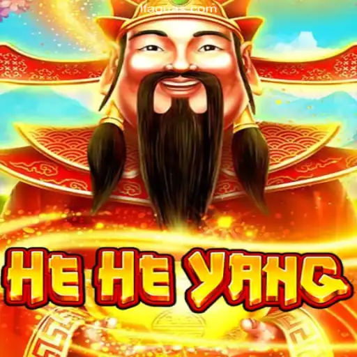 Exploring HeHeYang: The Unique Online Game Experience