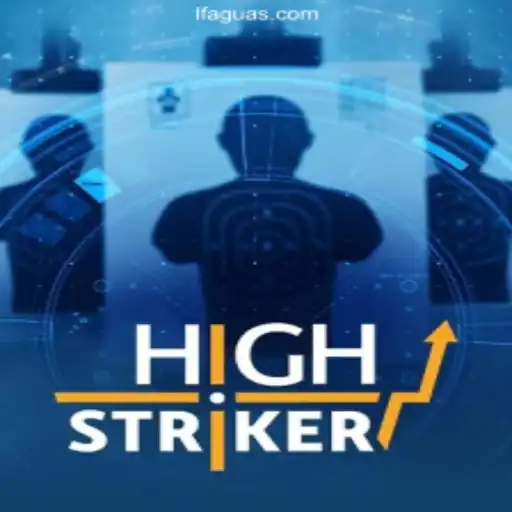 Discovering HighStriker: The Ultimate Online Casino Experience in Brazil