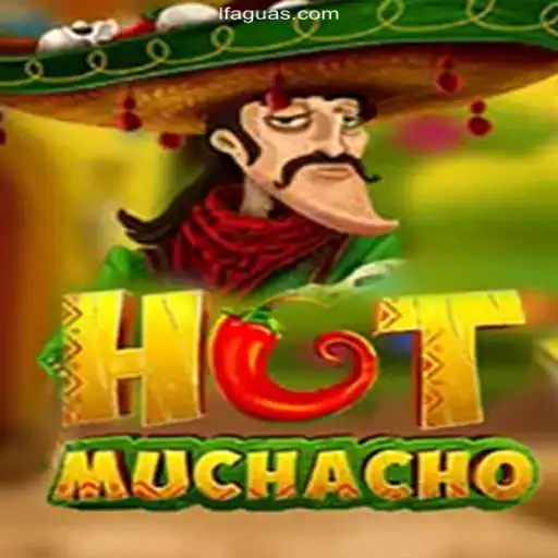 Explore the Thrills of HotMuchacho - The Premier Casino Game