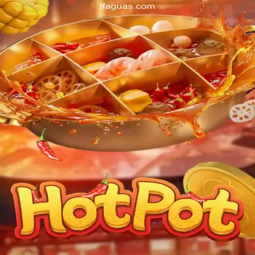 Exploring the Exciting World of Hotpot and the Best Brazilian Online Casino