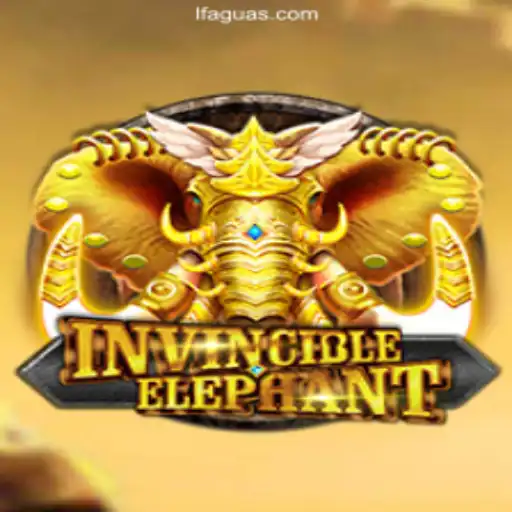 Explore the Captivating World of InvincibleElephant: The New Sensation in Online Gaming