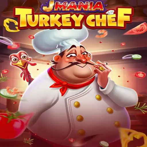 Explore the Culinary World of JManiaTurkeyChef - A Premier Gaming Experience