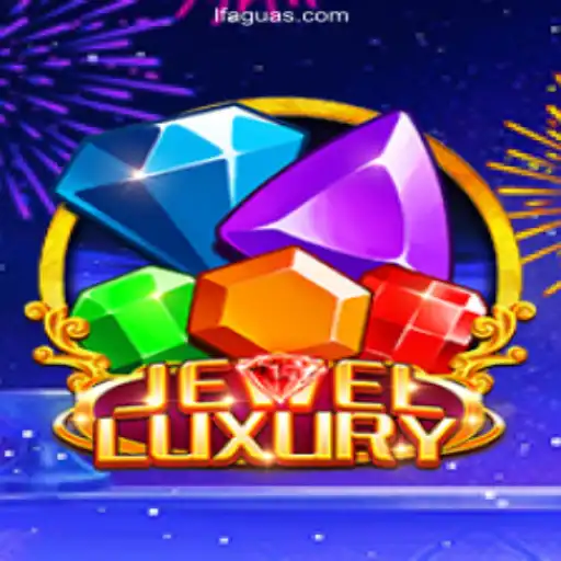 Exploring the Allure of JewelLuxury and the Rise of Online Casinos in Brazil