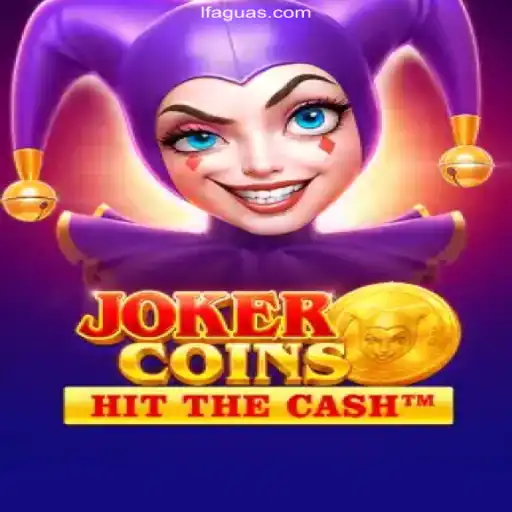Exploring the Thrills of JokerCoins: A Dive into Brazil's Best Online Casino Experience