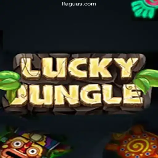 Exploring the Excitement of LuckyJungle: Your Ultimate Guide to the Best Online Casino Experience