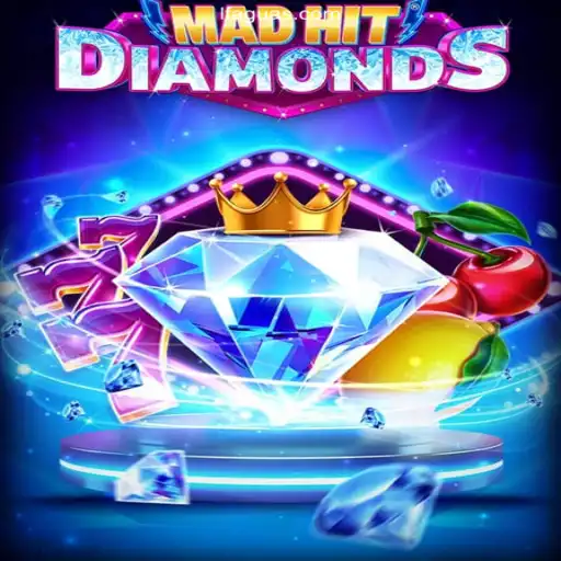 Exploring MadHitDiamonds: A Thrilling Journey into the Exciting World of Online Gaming