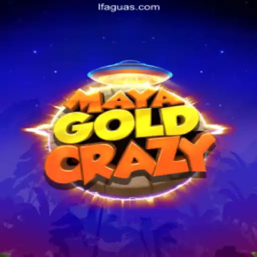 Exploring MayaGoldCrazy: The Ultimate Casino Experience with lfagua Oficial 💯️