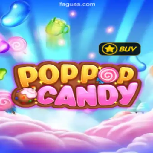 Exploring POPPOPCANDY: The Ultimate Online Casino Adventure