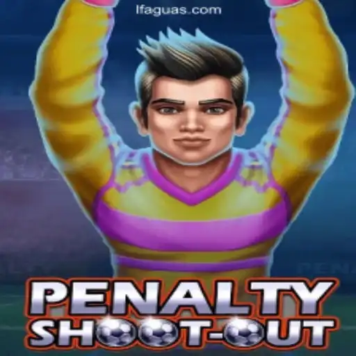 Discover the Exciting World of PenaltyShootOut at Lfagua Oficial 💯️