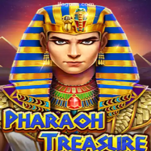 PharaohTreasure: A Glimpse into the Best Online Casino Game in Brazil