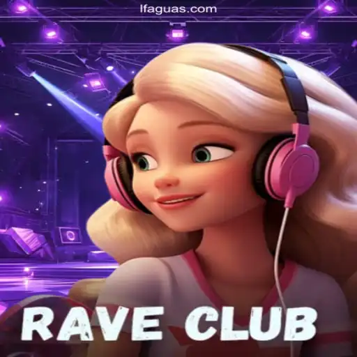Discover the Thrills of RaveClub: The Ultimate Online Gaming Experience