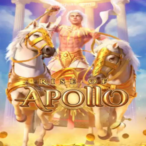 Exploring RiseofApollo: The Ultimate Gaming Experience Connected to the Best Online Casino in Brazil