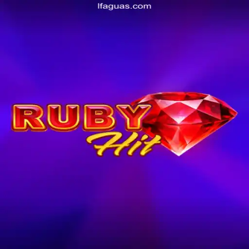 Discover RubyHit: The Thrilling World of Online Casino Gaming