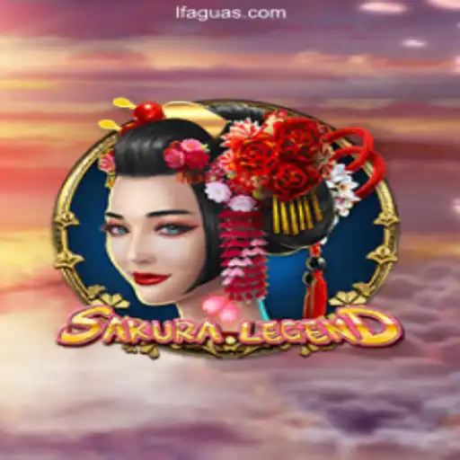 The Enchanting World of SakuraLegend and the Rise of Online Casinos in Brazil