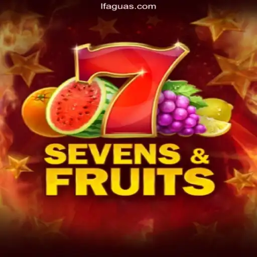 Exploring SevensFruits: The Thrilling Casino Game at lfagua Oficial 💯️
